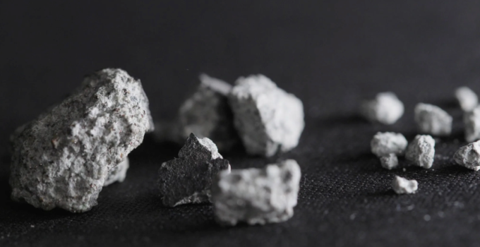 ABD’de eve çarpan gök taşının Dünya’dan daha yaşlı olduğu belirlendi