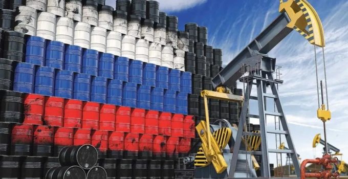 Brent petrolün varili 65,76 dolardan işlem görüyor