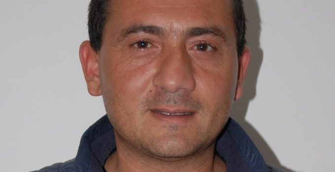 Güney’deki cinayet girişimi zanlısı KKTC’ye kaçmış olabilir iddiası