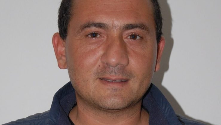 Güney’deki cinayet girişimi zanlısı KKTC’ye kaçmış olabilir iddiası