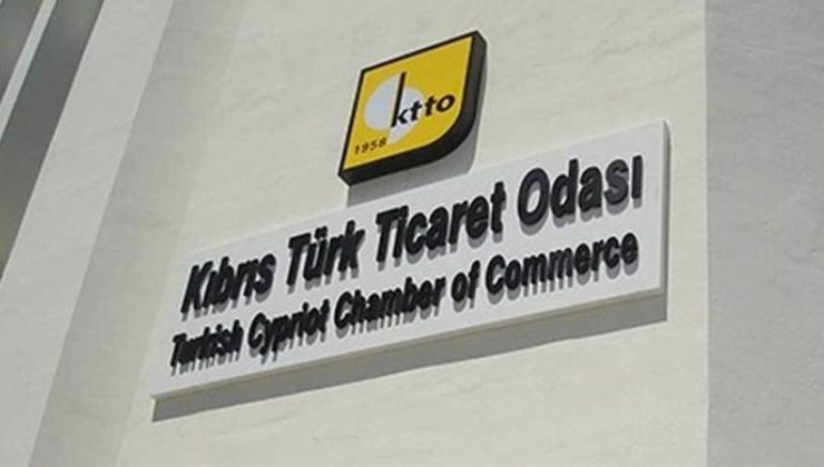 KTTO: “Yerli üretim, ithalata konulan fonlarla desteklenemez”