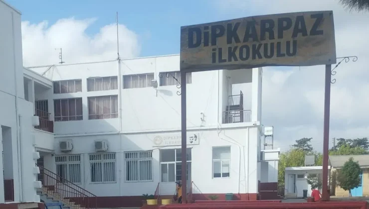KKDB Başkanı Çebi,  öğretmen eksikliği yaşanmaması için çağrıda bulundu