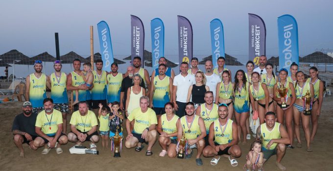 Osman Çetintaş Anı organizasyonu