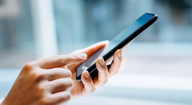 Rusya’da WhatsApp ve Telegram üzerinden aramalar engellenmeye başladı