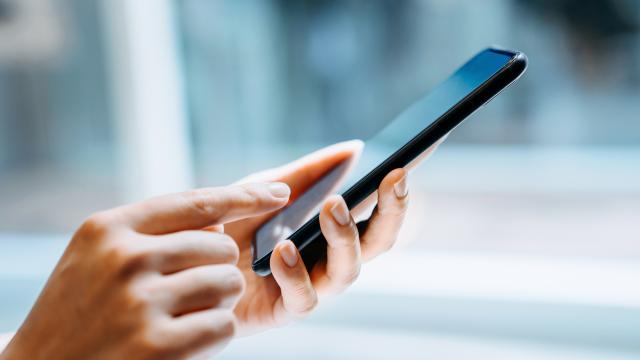 Rusya’da WhatsApp ve Telegram üzerinden aramalar engellenmeye başladı