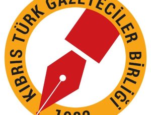 KTGB, BRTK’nın yeni bir yasaya ihtiyaç duyduğunu belirtti