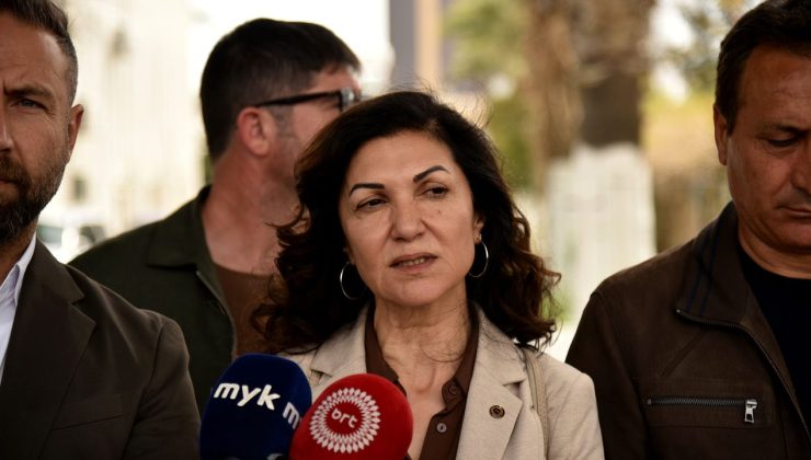 Özel eğitim, öğretmen bekliyor