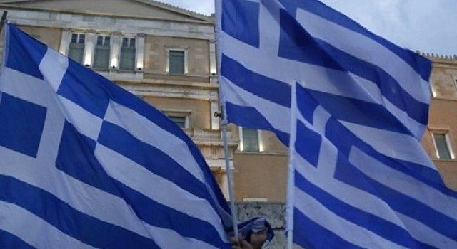 Yunan basını: Atina’nın Deniz Mekansal Planlaması’na Mısır tepki gösterdi