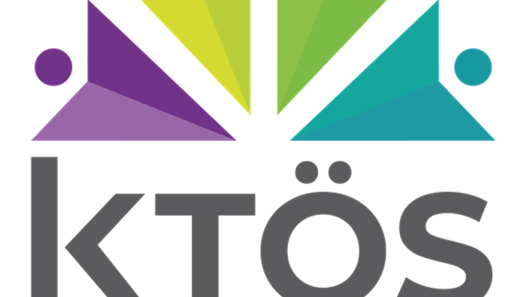 KTÖS: “Çocuklarımız daha iyisini hak ediyor”