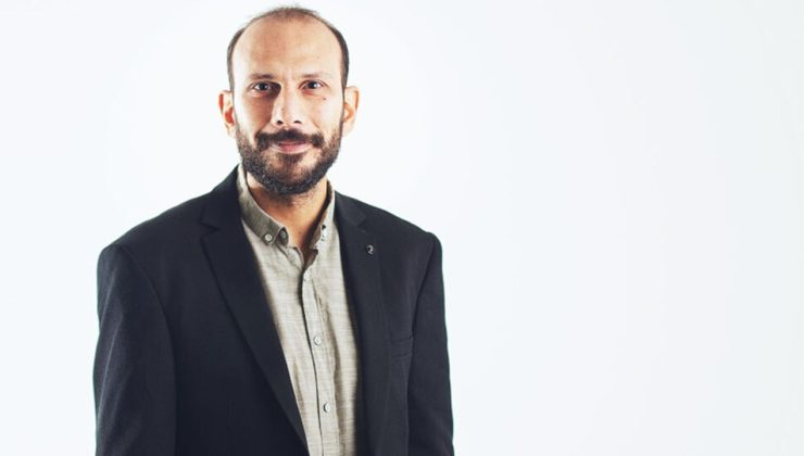 Ersoy: “Kim seçilirse seçilsin federasyon baskısı oluşturacağız”