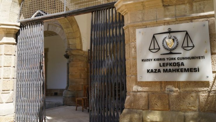 Disiplin (Değişiklik) Tüzüğü iptal edildi