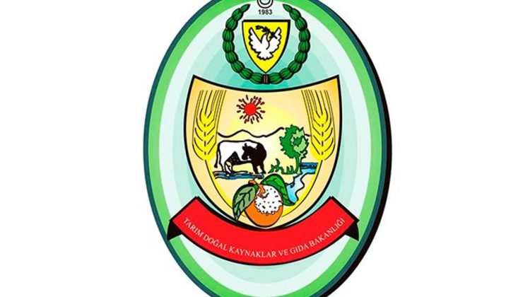 “Mesleki Su Ürünleri Avcılığı Destekleme Primi” uygulaması başlatıldı