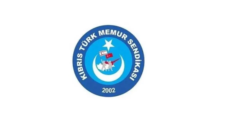 Memur-Sen’den Tatar’a destek