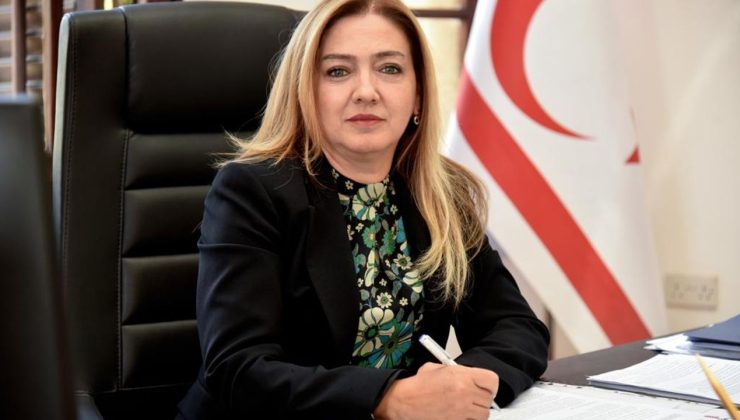 Varol: “Tapu ve Kadastro Dairesi, Anayasa ve İyi İdare Yasası’nın hükümlerine aykırı hareket etti”