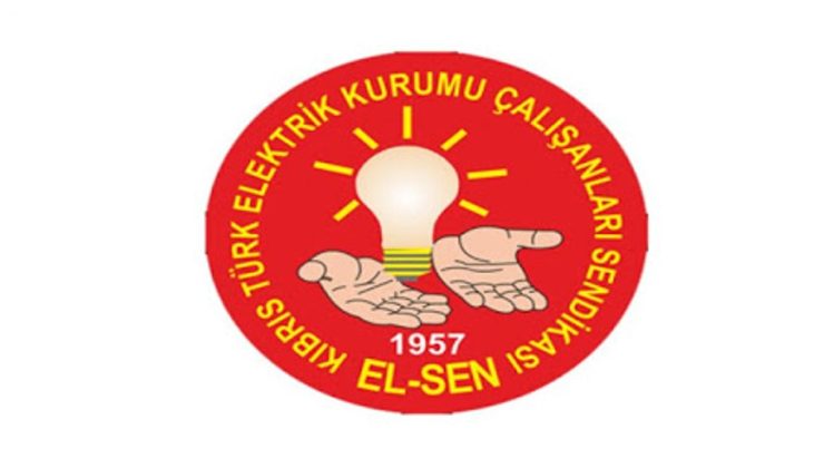 Bakanlar Kurulu, EL-SEN’in Teknecik’teki grevini 60 gün süreyle erteledi