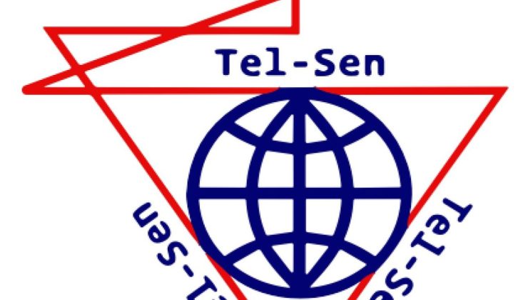 Tel-Sen: “Basın emekçilerine yapılan müdahaleyi kınıyoruz”