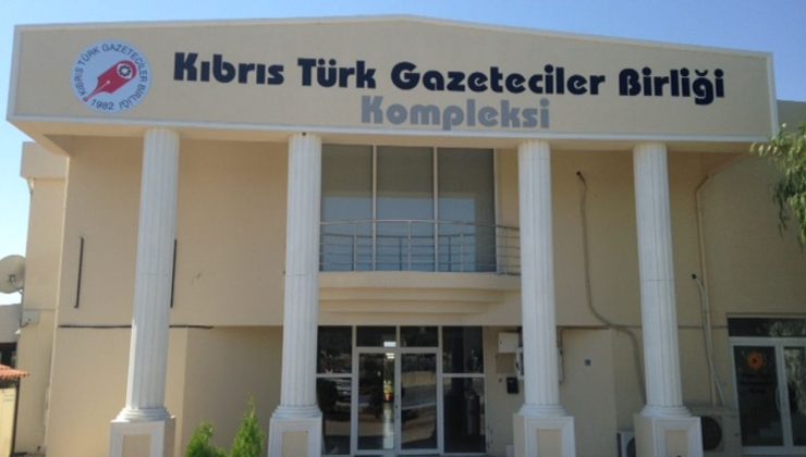 KTGB, Cumhurbaşkanlığı seçiminde açık oturum çağrısını yeniledi