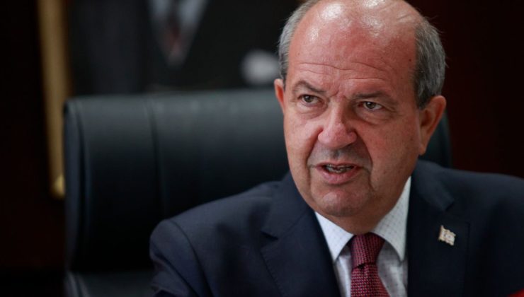 Tatar, Avrupa Şampiyonası’nda ikinci olan Türkiye basketbol takımını tebrik etti