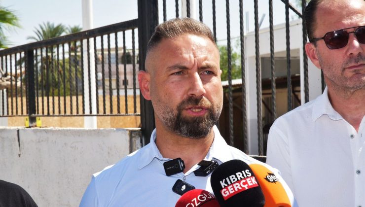 KTÖS, eğitim yılı başlangıcına dair tespitlerini paylaştı