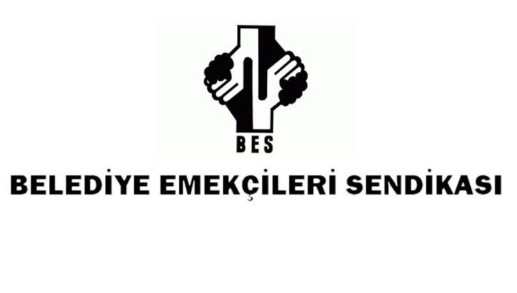 BES, Cumhurbaşkanı Tatar’ın davetini reddettiklerini açıkladı