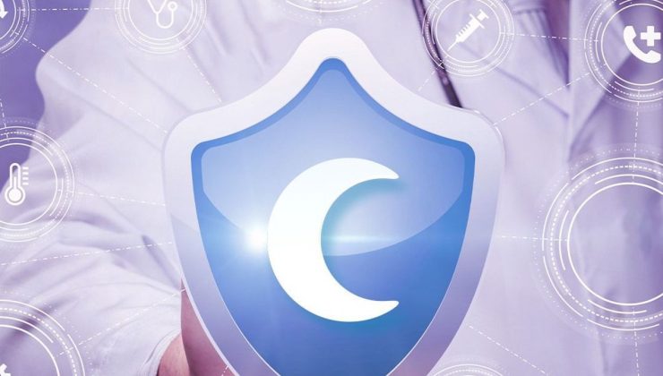 17 Eylül Dünya Hasta Güvenliği Günü