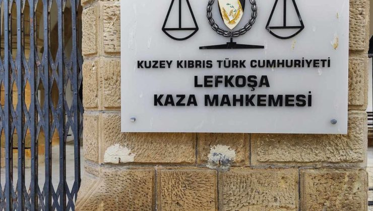 KSTÜ davası 6 Ekim’e ertelendi