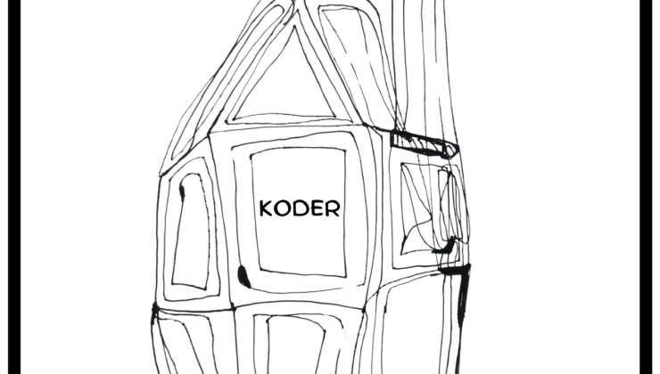 Otizm Derneği: “Umut tacirliği çocuklarımızın gelişiminden yıllar çalıyor”