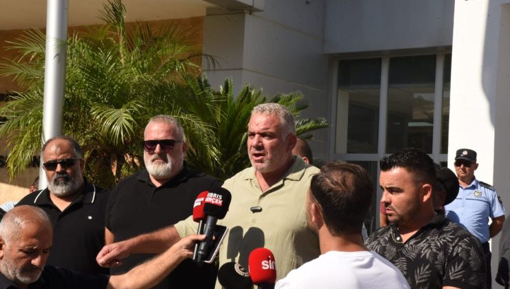 Hayvan Üreticileri ve Yetiştiricileri Birliği: “Kaba yemdeki sorun büyük.