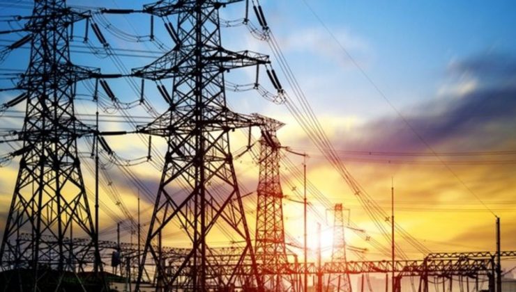 Yarın bazı bölgelerde elektrik kesintisi olacak
