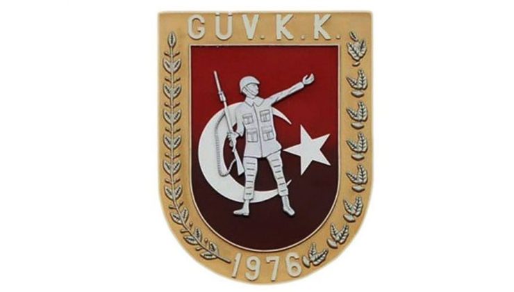 GKK: “Yedek subay aday adaylığına müracaat edenlerin son yoklamaları pazartesi”