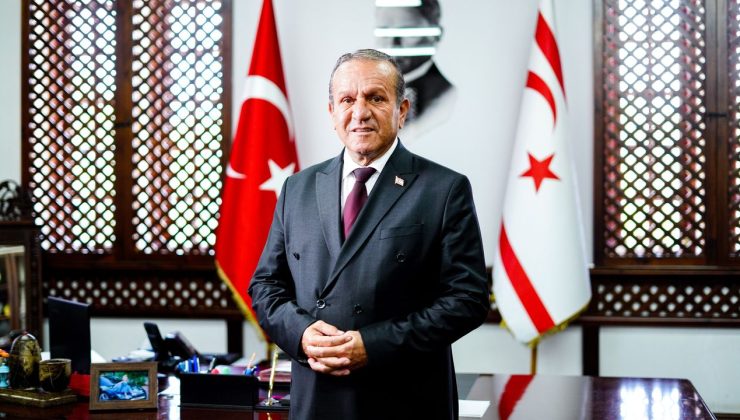 Bakan Ataoğlu , alternatif turizmin önemini vurguladı