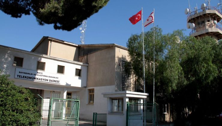 Telefon borçlarının 16 Eylül’e kadar kapatılması gerekiyor