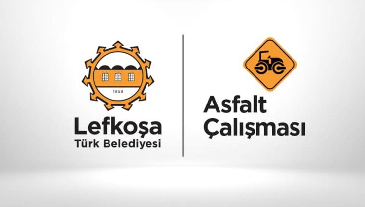 Hafta sonu Yenişehir’de bazı yollar trafiğe kapalı olacak