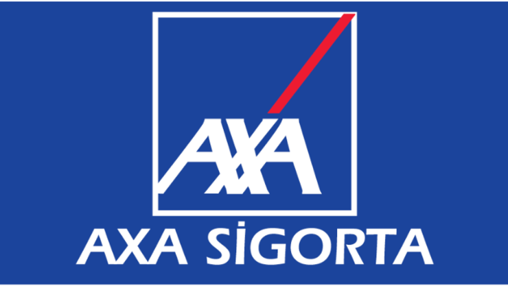 AXA, KKTC’de 36 Yıldır Güvenin Adı