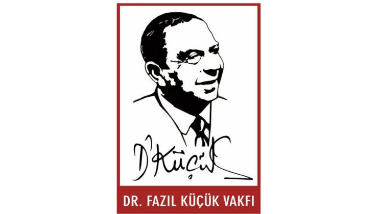 “Dr. Fazıl Küçük Bursu” için başvurular başlıyor