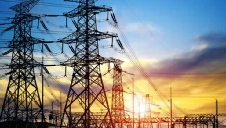 Yarın Lefkoşa, Girne ve Güzelyurt’ta bazı bölgelerde elektrik kesintisi olacak