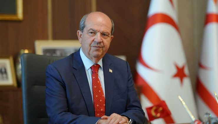 Rum tarafı, çok daha tehlikeli bir bölge oldu