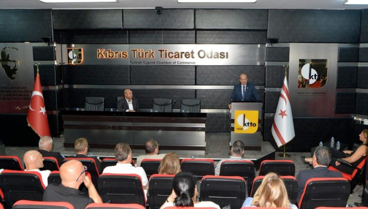 “Rumlar masaya her oturduğunda kazanımla kalktı”