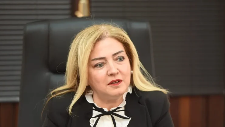 “Tapu Dairesi yasaya aykırı davrandı”