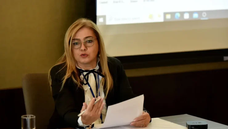 Ombudsman Varol, Musa Seral’ın başvurusuna ilişkin raporunu açıkladı