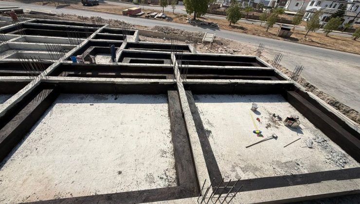 Sektör destek vermiyor, gençlerin geleceği tehlikede