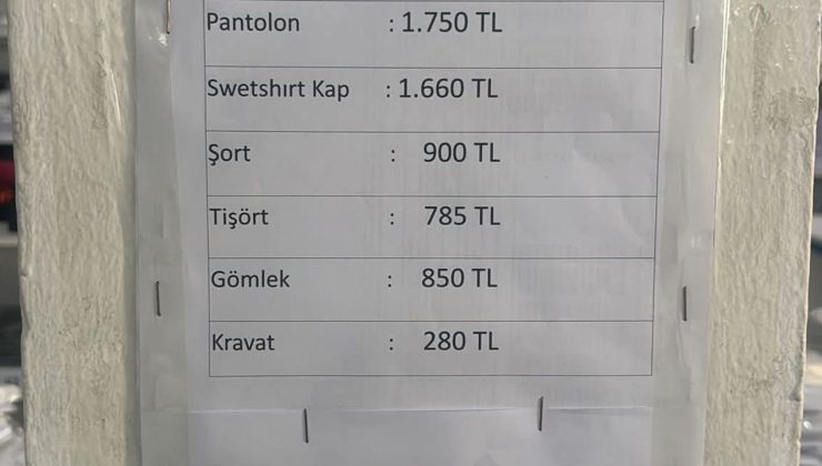 Eğitim giderleri cep yakıyor