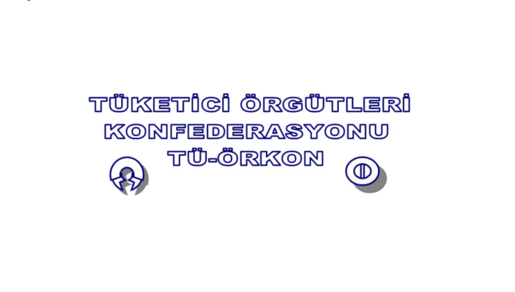 Tüketici Örgütleri Konfederasyonundan ” Piyasayı ucuzlatma” çağrısı