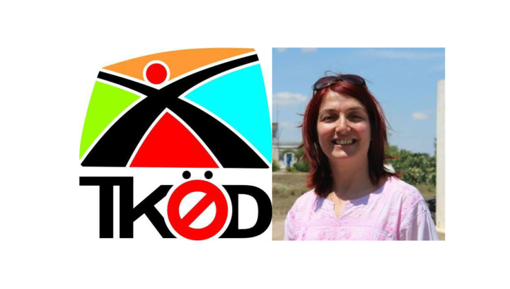 Yeni eğitim yılı öncesi TKÖD’den uyarılar: “Çocuklarımızın can güvenliği hepimizin sorumluluğu”