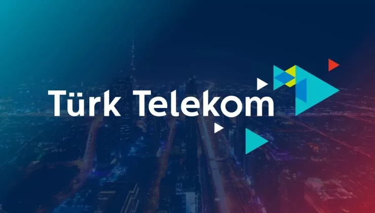 Türk Telekom KKTC’de iki ayrı şirket kurdu