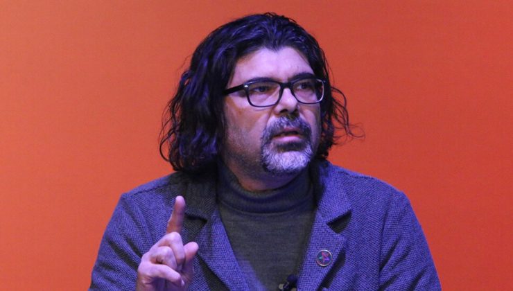 Bağımsızlık Yolu’ndan asgari ücret ve hayat pahalılığı değerlendirmesi