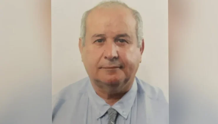 Milli Mücadele Vakfı Başkanı Gülbahar Erhürman’ı tebrik etti