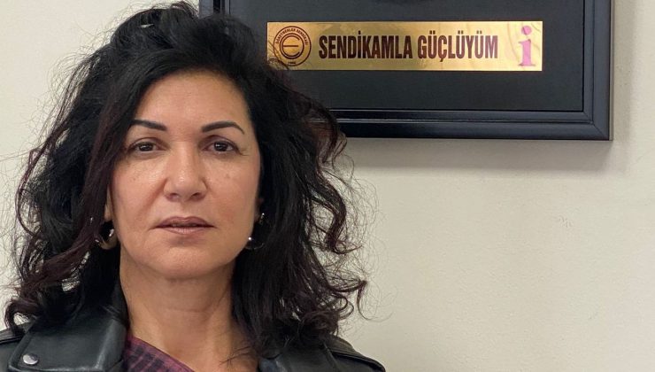 Eylem: “Bağımsızlığımız, özgürlüğümüz için direnecek, mücadeleyi sürdüreceğiz”