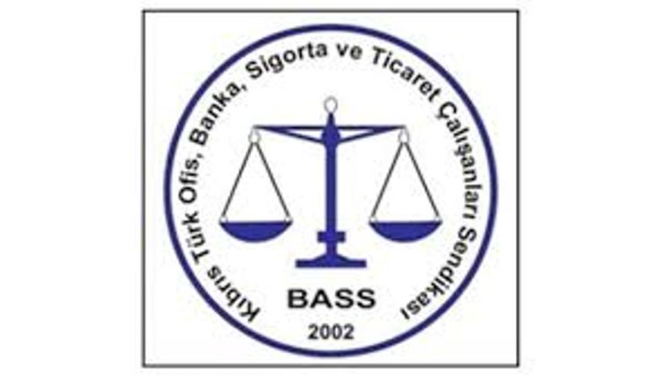 BASS: “Olko Birlik Ltd. çalışanları işsiz kaldı”