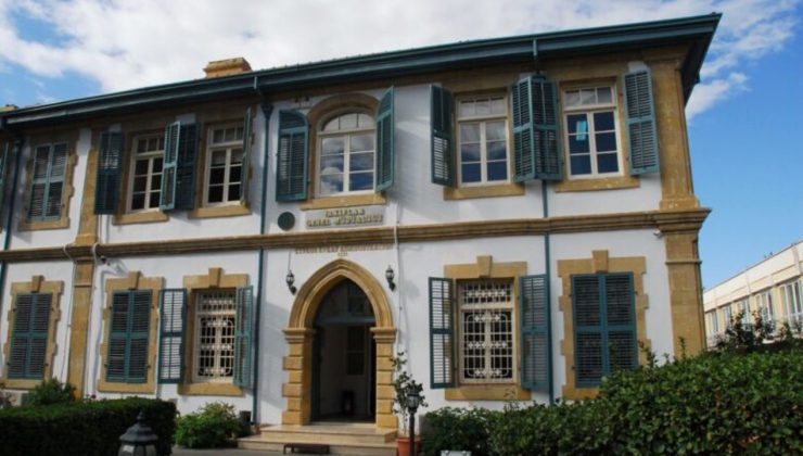 Fazıl Polat Paşa Çiftliği’nde usulsüzlük iddiası